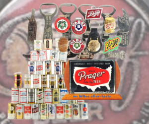 Collections